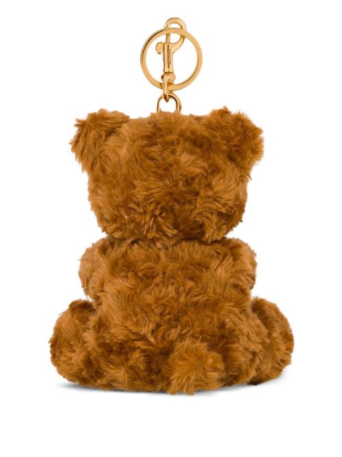  MOSCHINO | MC5420PP1O OX230A